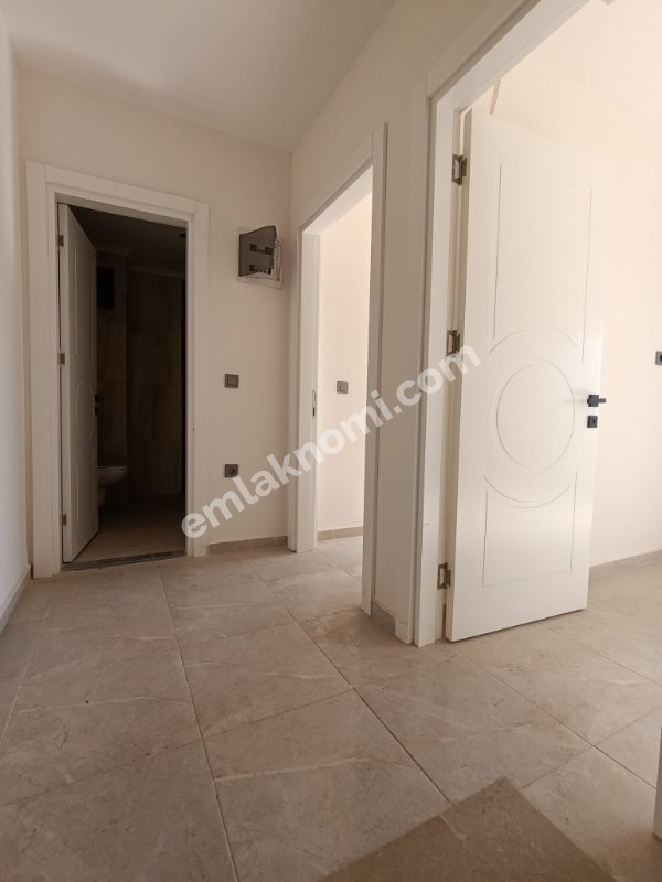 Antalya Demirtaş Mahallesi Satılık 2+1 Daire - Fotoğraf 11