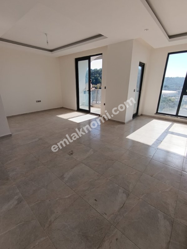 Antalya Demirtaş Mahallesi Satılık 2+1 Daire - Fotoğraf 18