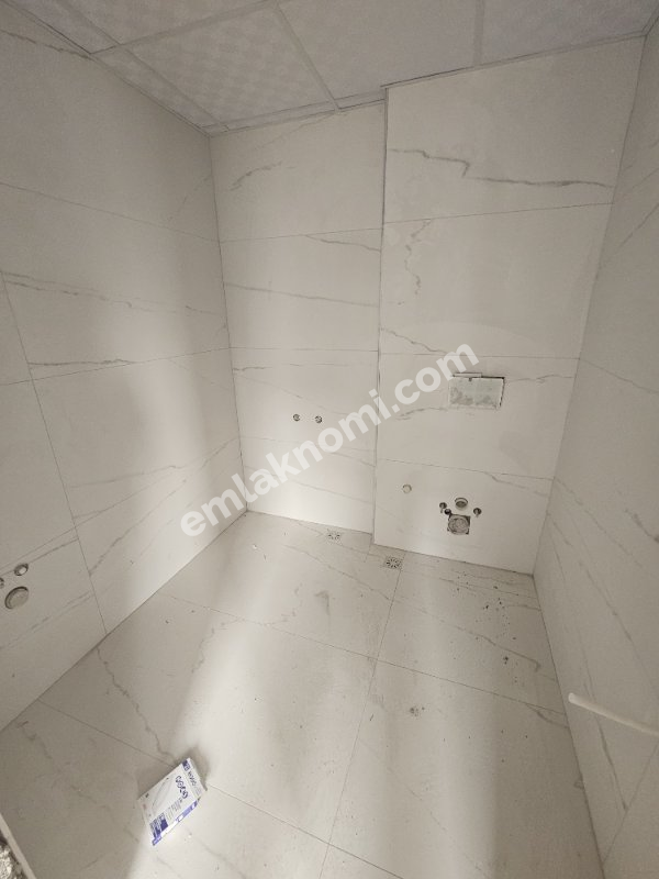 Ereğli Hacımutahir Mahallesi Satılık 3+1 Daire - Fotoğraf 2