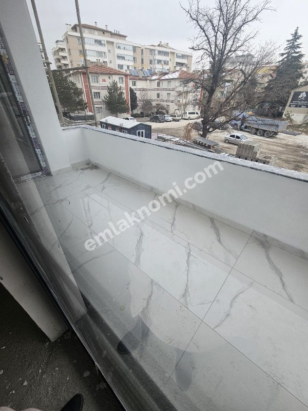 Ereğli Hacımutahir Mahallesi Satılık 3+1 Daire - Fotoğraf 4