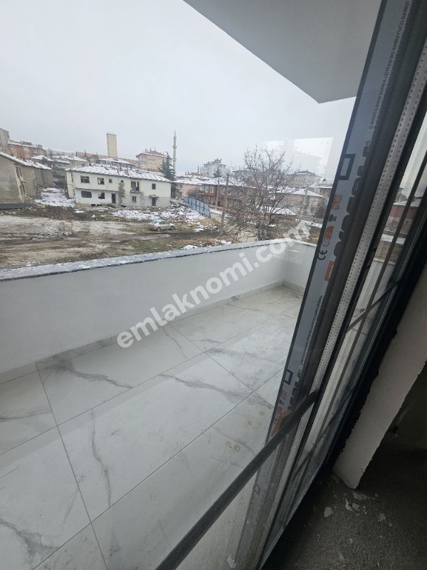 Ereğli Hacımutahir Mahallesi Satılık 3+1 Daire - Fotoğraf 5
