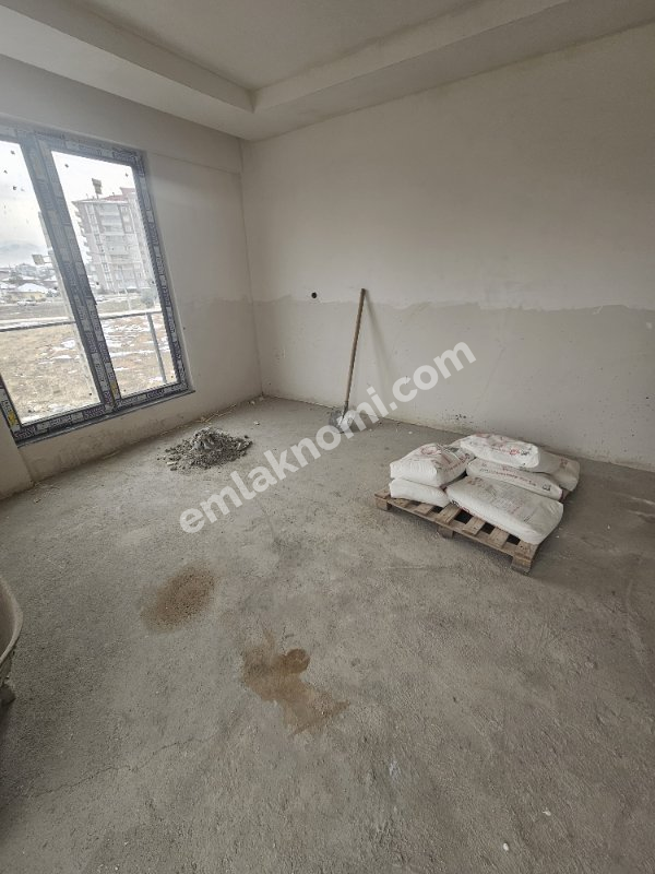 Ereğli Hacımutahir Mahallesi Satılık 3+1 Daire - Fotoğraf 6