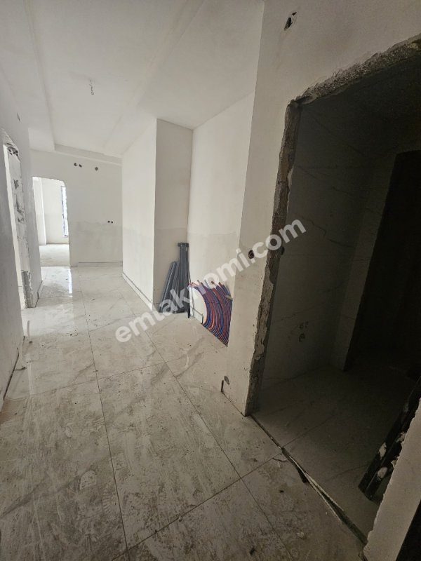 Ereğli Hacımutahir Mahallesi Satılık 3+1 Daire - Fotoğraf 11