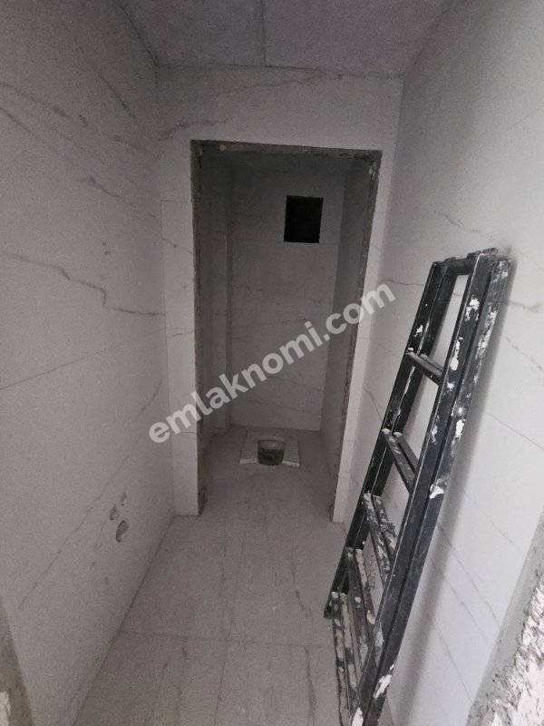 Ereğli Hacımutahir Mahallesi Satılık 3+1 Daire - Fotoğraf 12