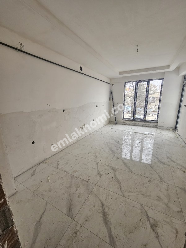 Ereğli Hacımutahir Mahallesi Satılık 3+1 Daire - Fotoğraf 13