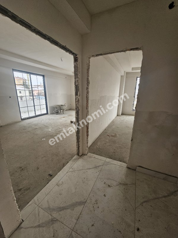Ereğli Hacımutahir Mahallesi Satılık 3+1 Daire - Fotoğraf 14