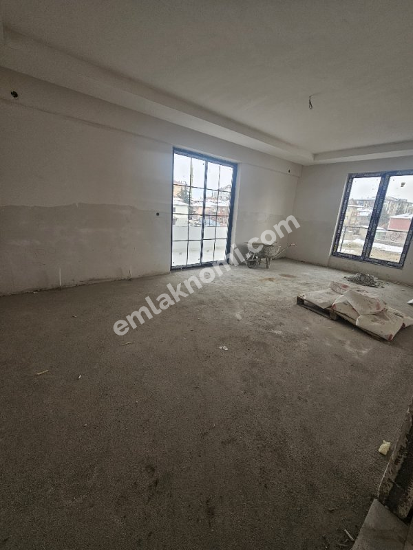 Ereğli Hacımutahir Mahallesi Satılık 3+1 Daire - Fotoğraf 15