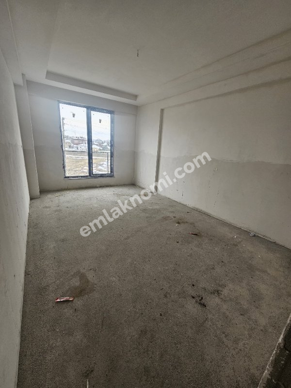 Ereğli Hacımutahir Mahallesi Satılık 3+1 Daire - Fotoğraf 16