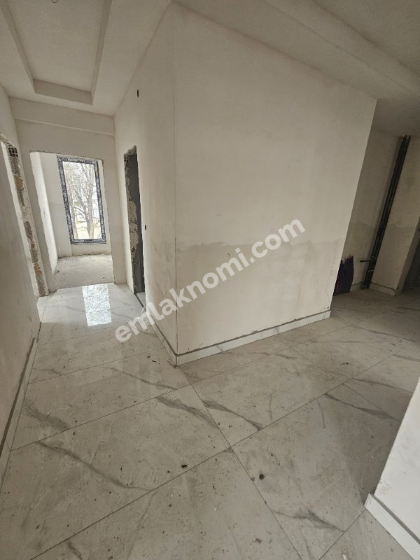 Ereğli Hacımutahir Mahallesi Satılık 3+1 Daire - Fotoğraf 17