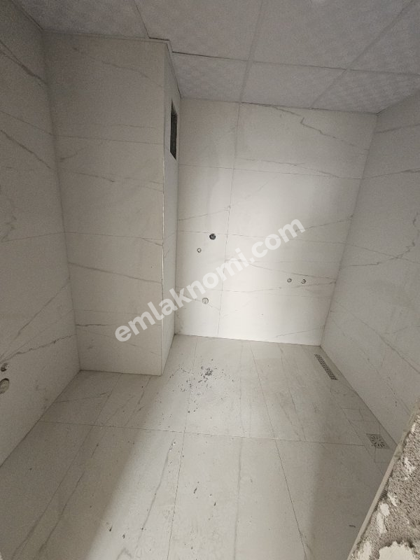 Ereğli Hacımutahir Mahallesi Satılık 3+1 Daire - Fotoğraf 18