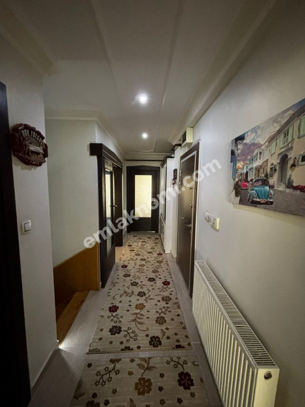 Karaman Alacasuluk Mahallesi Satılık 3+2 Dublex - Fotoğraf 7