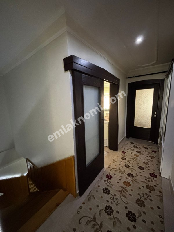 Karaman Alacasuluk Mahallesi Satılık 3+2 Dublex - Fotoğraf 8