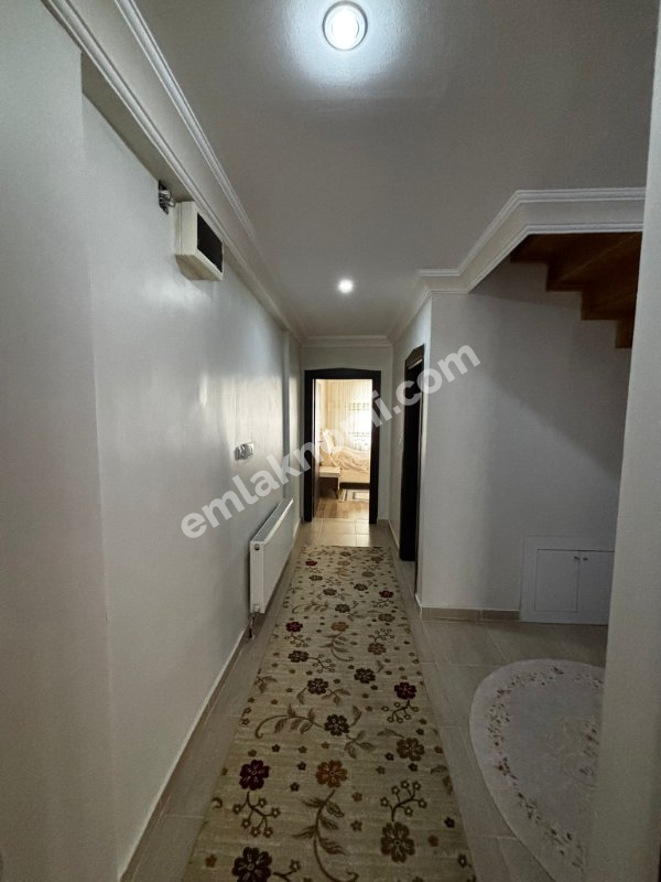 Karaman Alacasuluk Mahallesi Satılık 3+2 Dublex - Fotoğraf 9