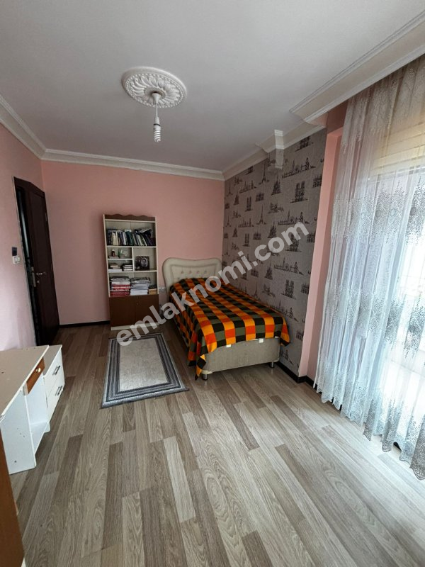 Karaman Alacasuluk Mahallesi Satılık 3+2 Dublex - Fotoğraf 10