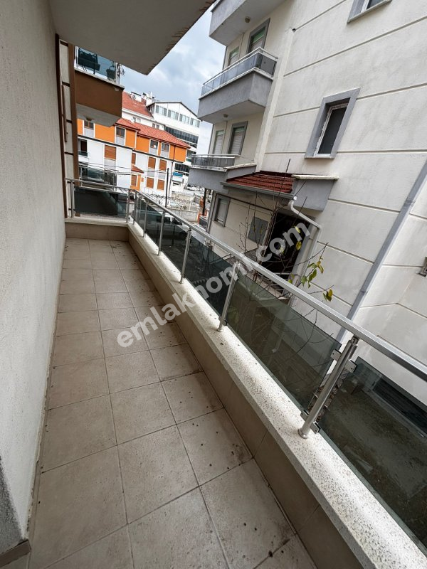 Karaman Alacasuluk Mahallesi Satılık 3+2 Dublex - Fotoğraf 11