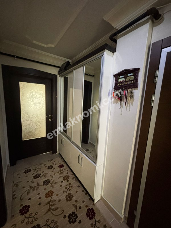Karaman Alacasuluk Mahallesi Satılık 3+2 Dublex - Fotoğraf 13