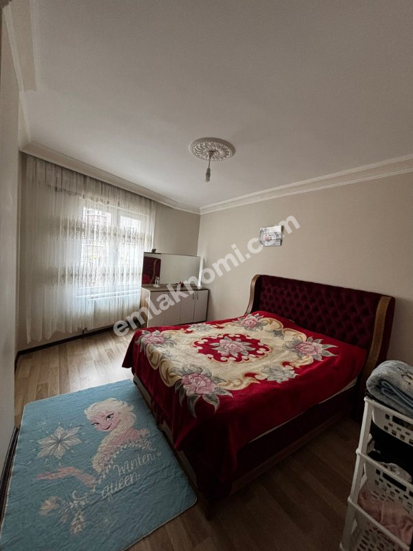 Karaman Alacasuluk Mahallesi Satılık 3+2 Dublex - Fotoğraf 20