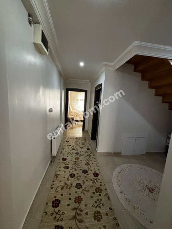 Karaman Alacasuluk Mahallesi Satılık 3+2 Dublex - Fotoğraf 22