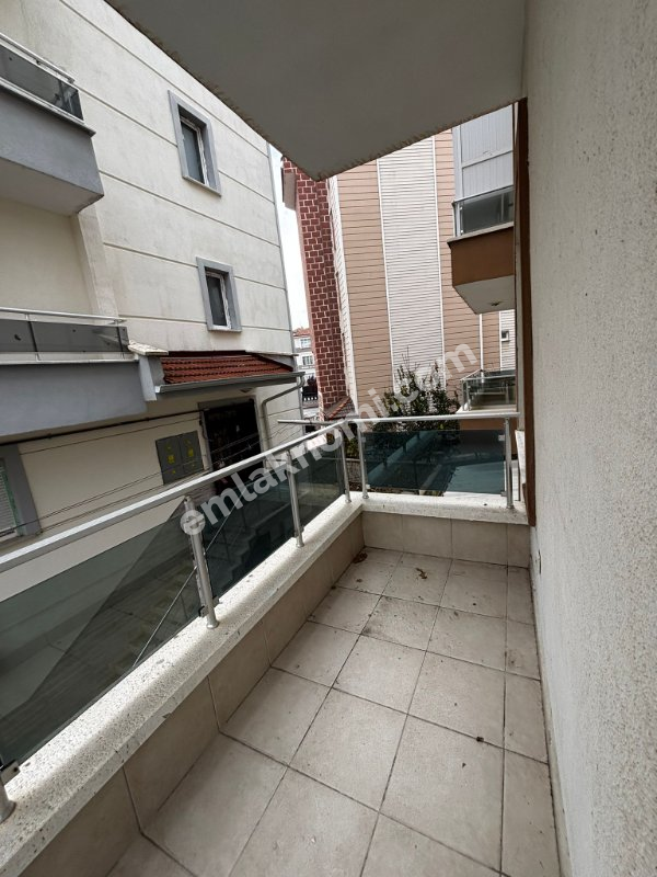 Karaman Alacasuluk Mahallesi Satılık 3+2 Dublex - Fotoğraf 28