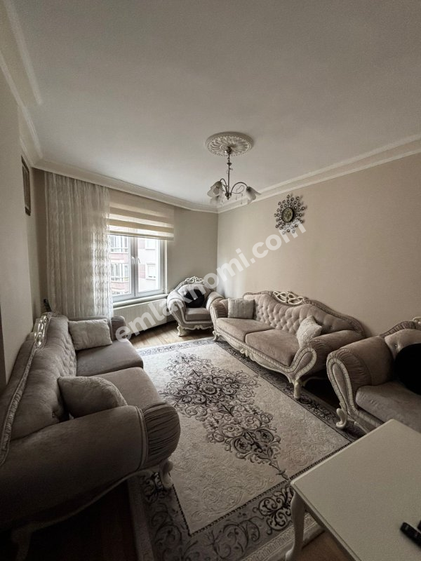 Karaman Alacasuluk Mahallesi Satılık 3+2 Dublex - Fotoğraf 29