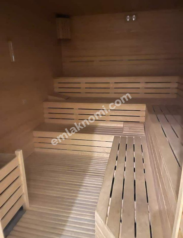 Antalya Mahmutlar Mahallesi Satılık 1+1 Daire - Fotoğraf 1