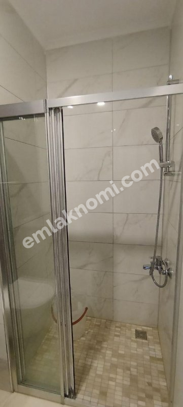 Antalya Mahmutlar Mahallesi Satılık 1+1 Daire - Fotoğraf 17