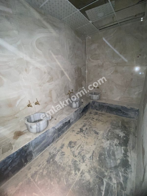 Antalya Avsallar Mahallesi Satılık 1+1 Daire - Fotoğraf 4