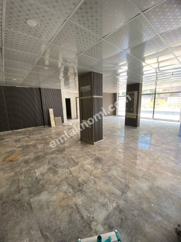Antalya Avsallar Mahallesi Satılık 1+1 Daire - Fotoğraf 6
