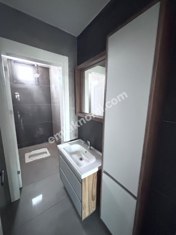 Karaman Siyahser Mahallesi Satılık 4+1 Daire