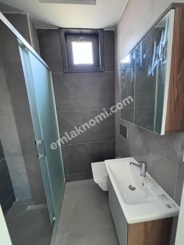 Karaman Siyahser Mahallesi Satılık 4+1 Daire - Fotoğraf 3