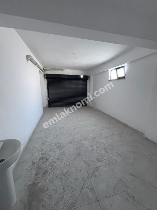 Karaman Siyahser Mahallesi Satılık 4+1 Daire - Fotoğraf 4