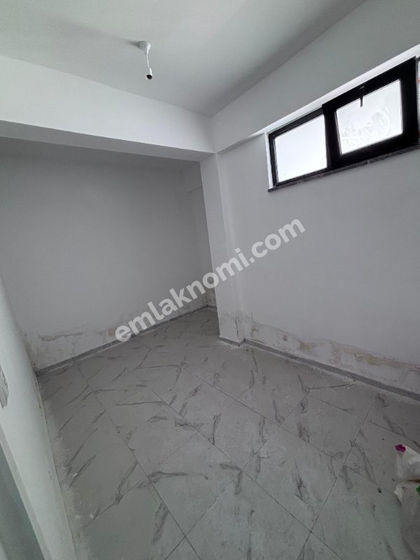Karaman Siyahser Mahallesi Satılık 4+1 Daire - Fotoğraf 7