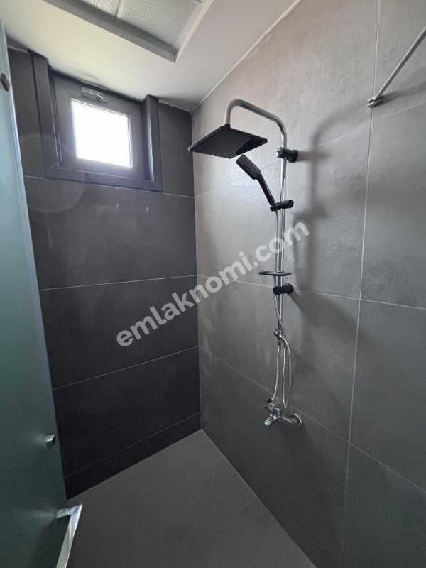 Karaman Siyahser Mahallesi Satılık 4+1 Daire - Fotoğraf 10