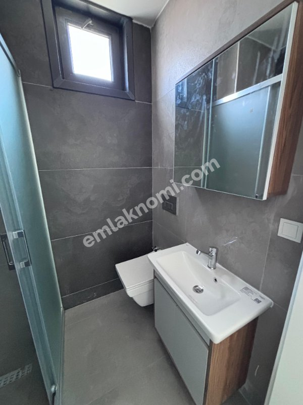 Karaman Siyahser Mahallesi Satılık 4+1 Daire - Fotoğraf 13