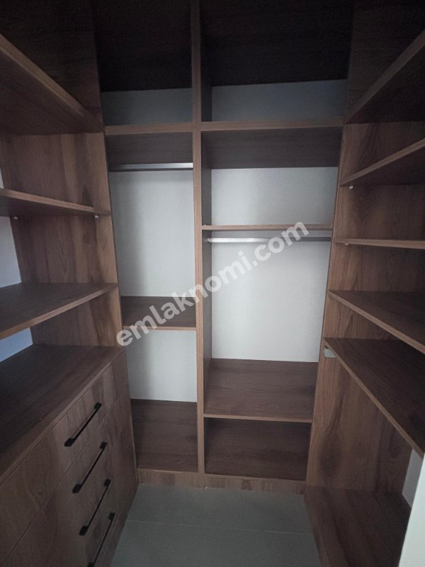 Karaman Siyahser Mahallesi Satılık 4+1 Daire - Fotoğraf 16