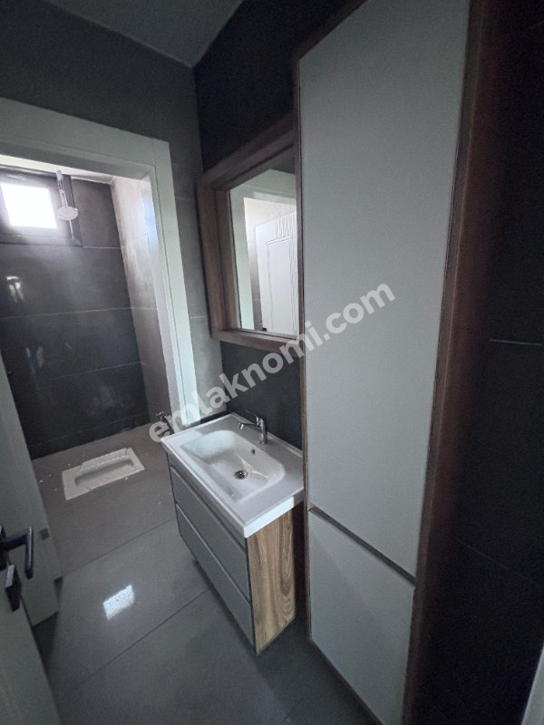 Karaman Siyahser Mahallesi Satılık 4+1 Daire - Fotoğraf 20