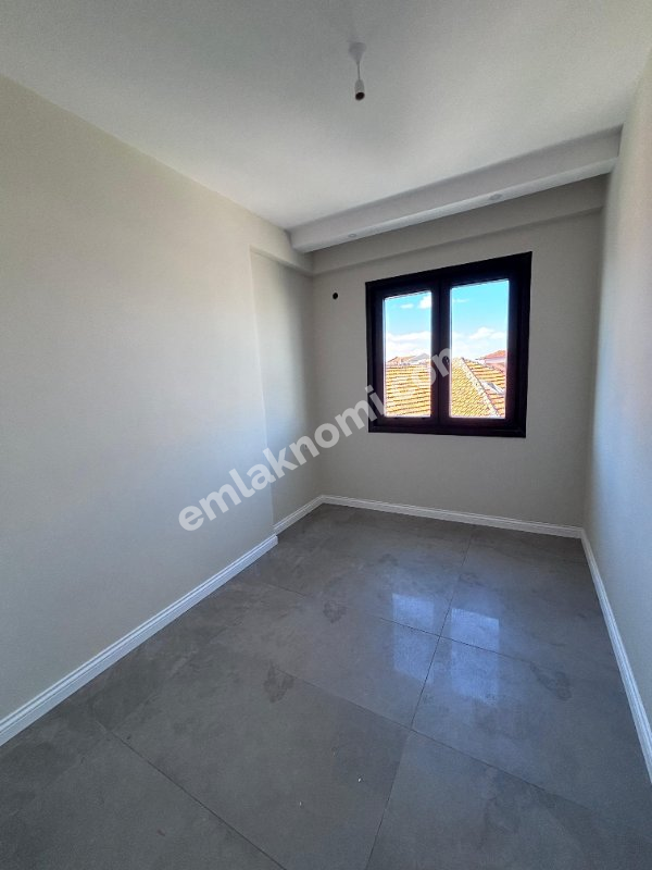 Karaman Siyahser Mahallesi Satılık 4+1 Daire - Fotoğraf 21