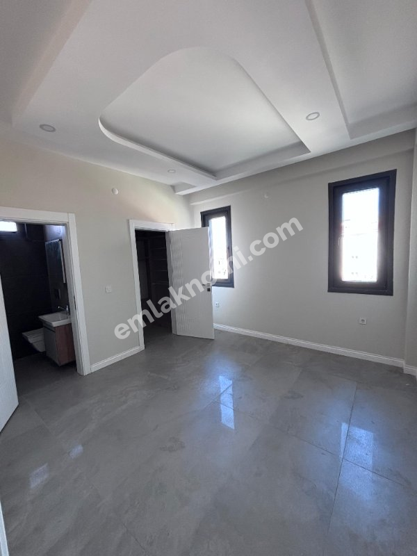 Karaman Siyahser Mahallesi Satılık 4+1 Daire - Fotoğraf 24