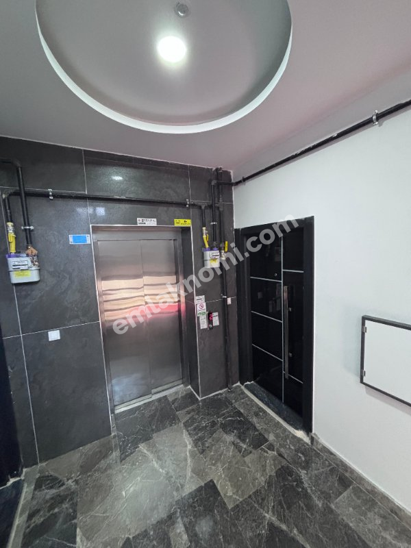 Karaman Siyahser Mahallesi Satılık 4+1 Daire - Fotoğraf 25