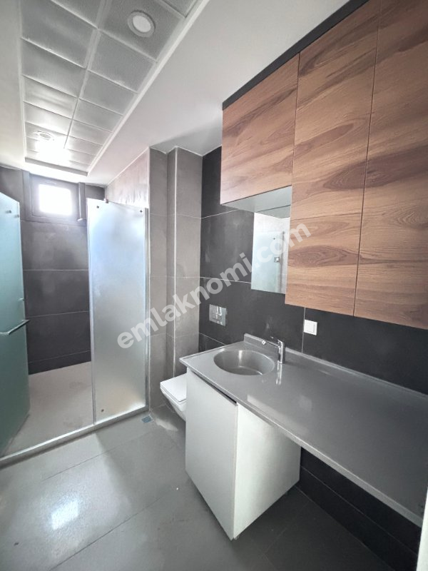 Karaman Siyahser Mahallesi Satılık 4+1 Daire - Fotoğraf 29
