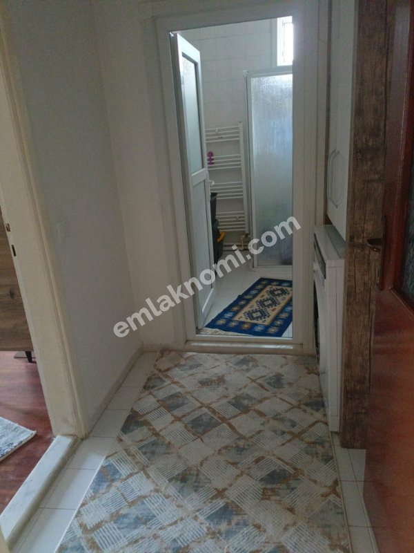 Karaman Valide Sultan Mahallesi Satılık 3+1 Daire - Fotoğraf 6