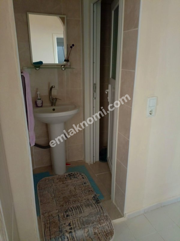 Karaman Valide Sultan Mahallesi Satılık 3+1 Daire - Fotoğraf 9