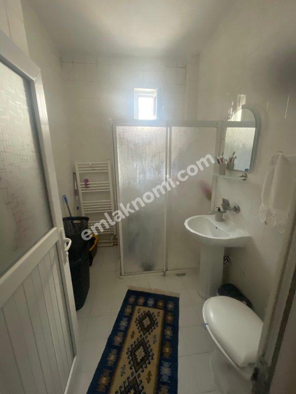 Karaman Valide Sultan Mahallesi Satılık 3+1 Daire - Fotoğraf 11