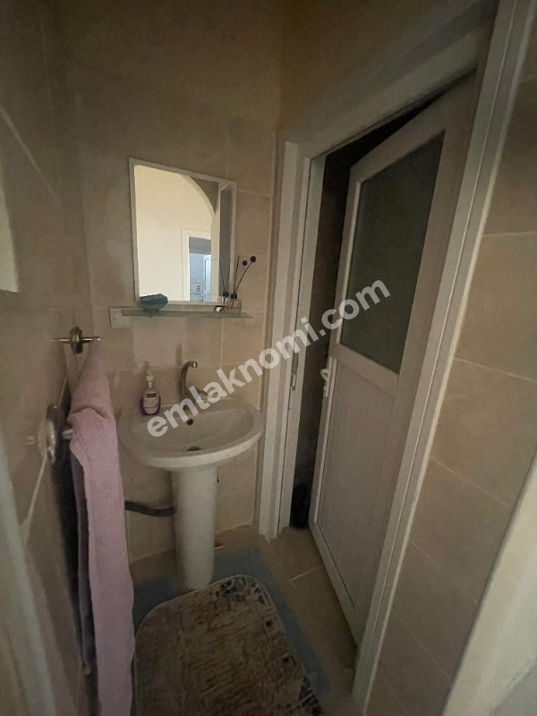 Karaman Valide Sultan Mahallesi Satılık 3+1 Daire - Fotoğraf 19