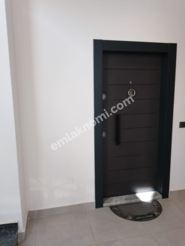 Antalya Kargıcak Mahallesi Satılık 1+1 Daire - Fotoğraf 1