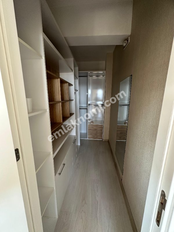 Karaman Pirireis Mahallesi Satılık 4+1 Daire - Fotoğraf 1