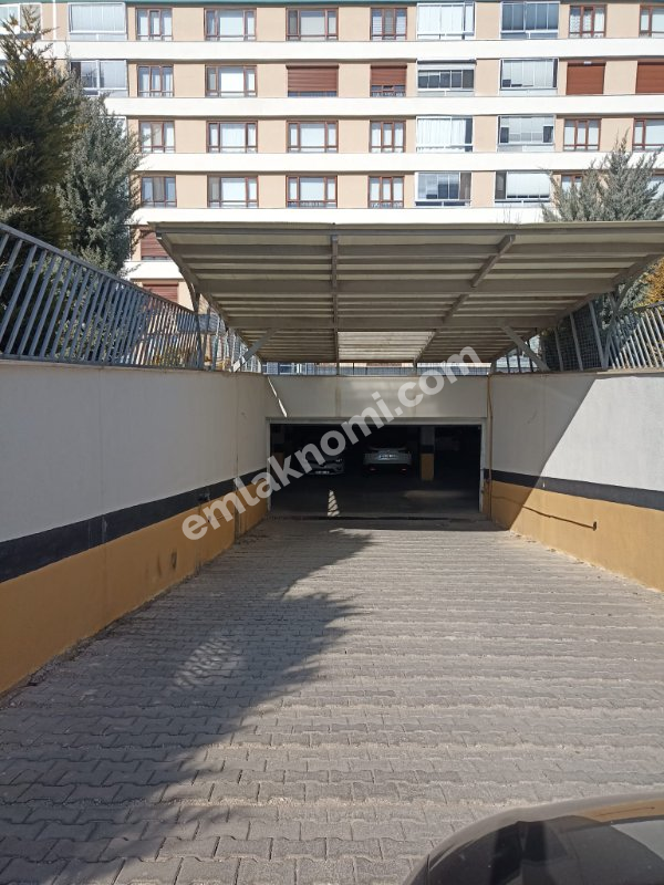 Karaman Pirireis Mahallesi Satılık 4+1 Daire - Fotoğraf 11
