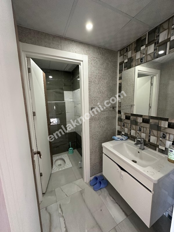 Karaman Pirireis Mahallesi Satılık 4+1 Daire - Fotoğraf 17