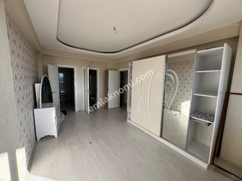 Karaman Pirireis Mahallesi Satılık 4+1 Daire - Fotoğraf 19