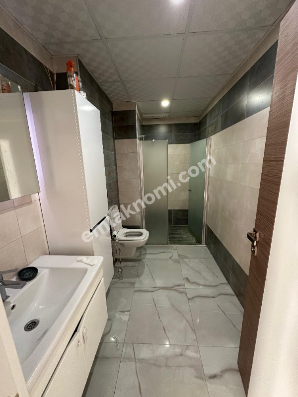 Karaman Pirireis Mahallesi Satılık 4+1 Daire - Fotoğraf 20